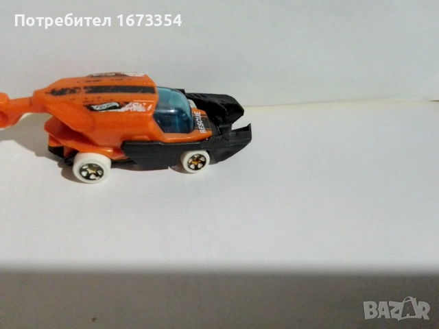 HOT WHEELS обява номер едно , снимка 9 - Колекции - 51468117