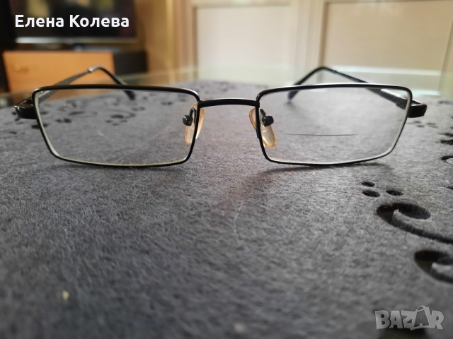 Очила с диоптър, снимка 10 - Слънчеви и диоптрични очила - 29824485