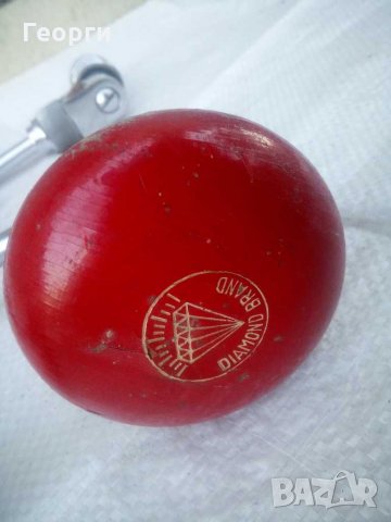 Ръчни дрелки/маткапи, снимка 9 - Други инструменти - 35800952