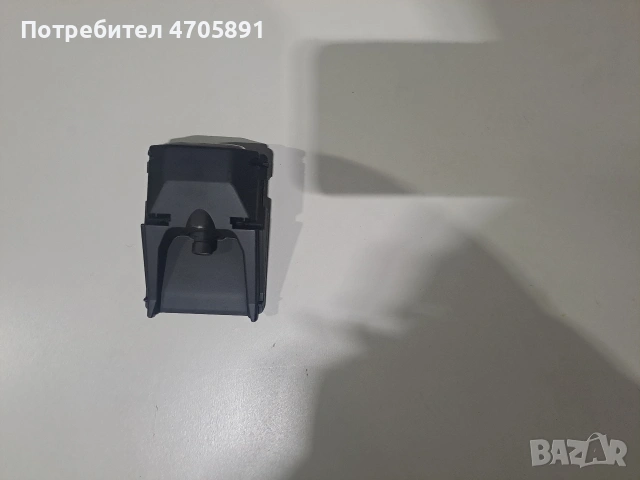 9826575380 камера peugeot 