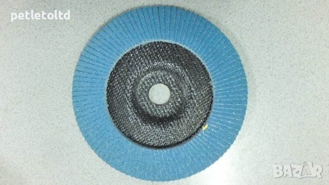 Диск ламелен Ф 180 мм