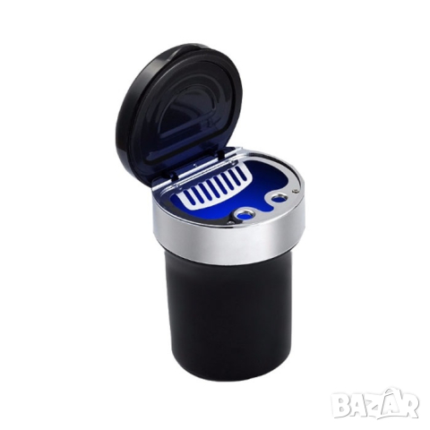 Пепелник за автомобил