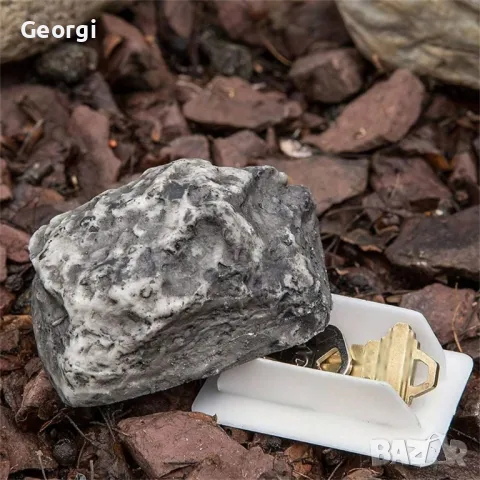 таиник изкуствен камък., снимка 3 - Декорация за дома - 47533761