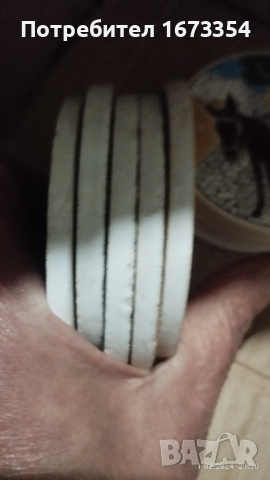 Поставки за чаши, снимка 13 - Други ценни предмети - 44604548