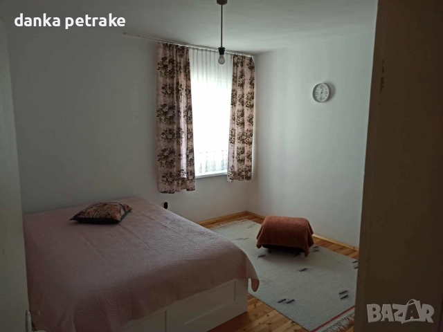 продажба, снимка 15 - Апартаменти - 52848218