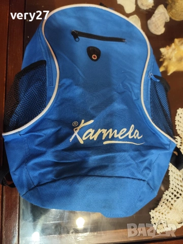 сакове за път и раници, снимка 5 - Фитнес уреди - 53383705