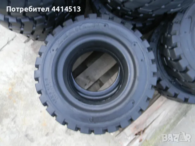 Гуми за кари – най-добри цени, снимка 3 - Гуми и джанти - 49492192