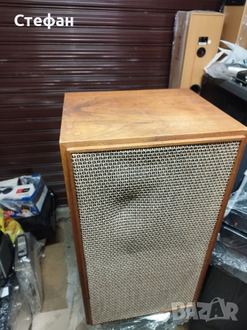 Fisher , снимка 9 - Тонколони - 52748146