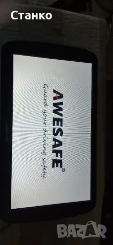 навигация 9 инча, мултимедийна , снимка 3 - Навигация за кола - 48039756