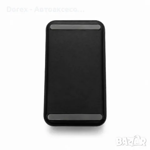 Настолна поставка за телефон KLGO Z18 4.7-7.2", снимка 4 - Аксесоари и консумативи - 55724216