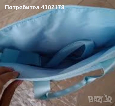 термочанти и други чанти, снимка 5 - Други - 50675099