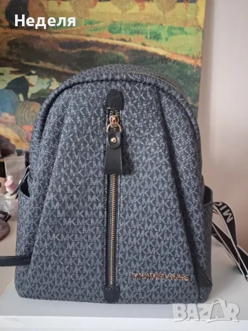 Раница Майкъл Корс