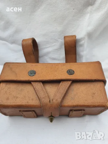 Оригинални паласки , снимка 13 - Колекции - 30328138