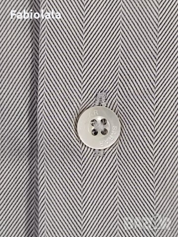 Sarar shirt 46, снимка 8 - Ризи - 41764046