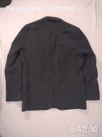 Camel Active сако, снимка 2 - Сака - 41243085