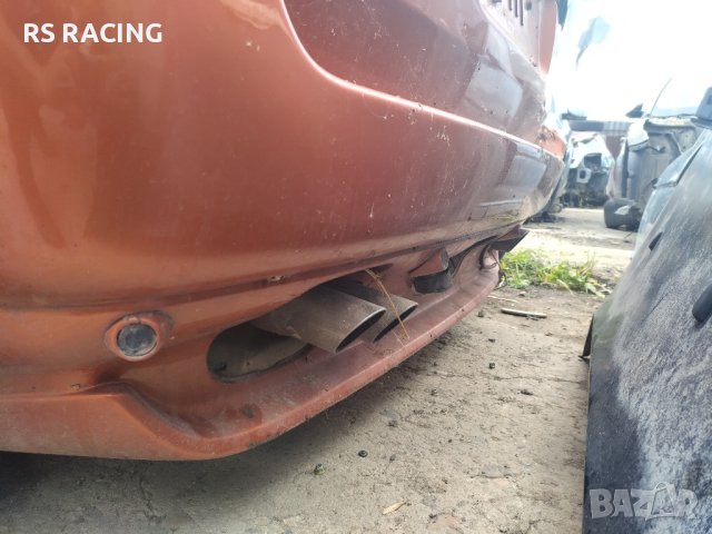 х5 е53 3.0 газ/бензин на части !, снимка 2 - Автомобили и джипове - 42104284