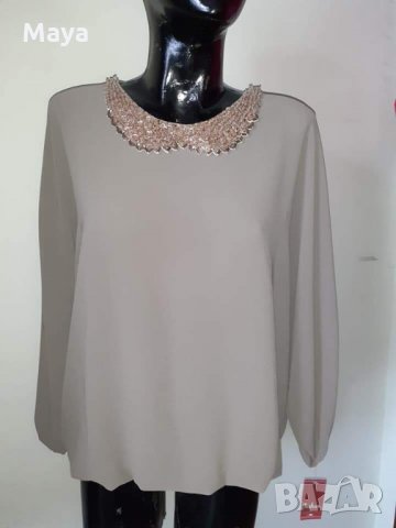 Oficialni rizi ot s razmer do xxl vsqka rizka razlicen razmer, снимка 6 - Ризи - 35986806