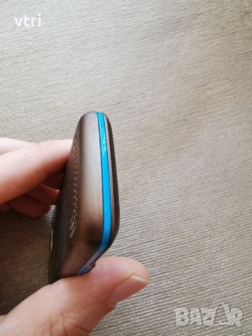 Nokia 7210c, снимка 8 - Nokia - 44798557