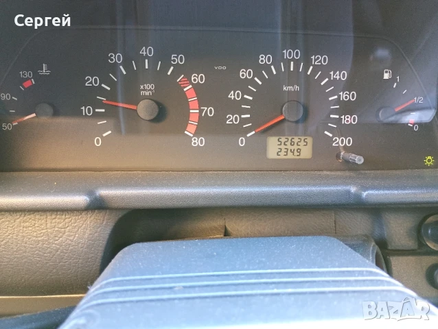 Лада 21114