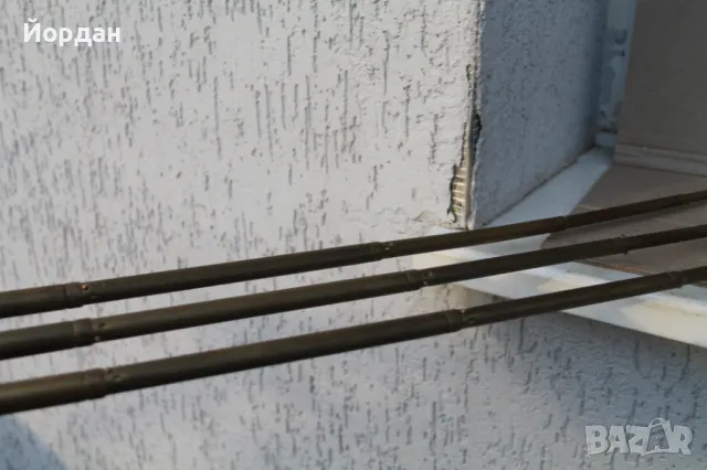 Немска тринога за фотоапарат /1920-та година/, снимка 4 - Антикварни и старинни предмети - 48868184