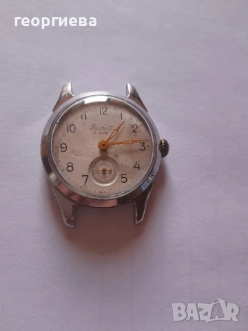 часовник Ракета 2603 1960г.СССР