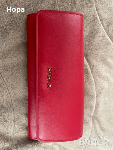 Портмоне, снимка 5 - Портфейли, портмонета - 53492734