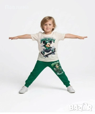 Комплекти - момчета , снимка 5 - Детски комплекти - 53819218