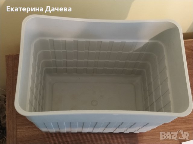 Продавам влагоабсорбстори , снимка 5 - Абсорбатори - 44388784
