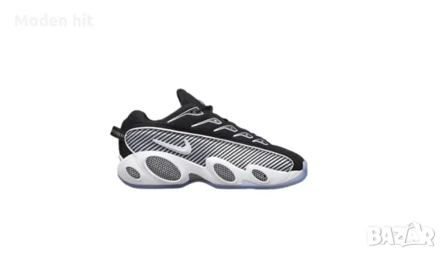 Nike Мъжки Маратонки👟Мъжки Спортни Обувки Найк Код P158