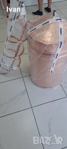 казани за ракия, снимка 2 - Казани за ракия - 47376654