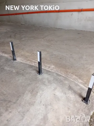 МЕТАЛНО КОЛЧЕ/КОЛЧЕ МЕТАЛНО., снимка 4 - Железария - 49771242