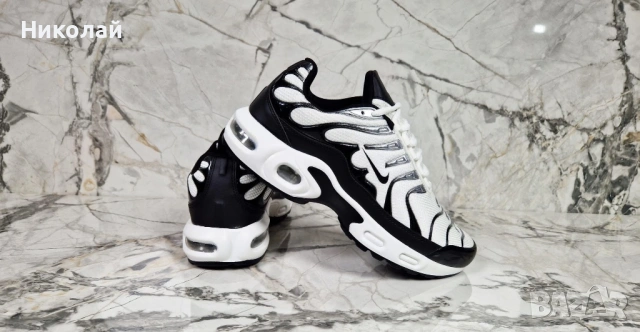 Мъжки маратонки – стил, комфорт и качество, снимка 12 - Маратонки - 53100744