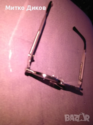 Слънчеви очила Ю ви защита нови тарикатси, снимка 3 - Слънчеви и диоптрични очила - 53322927