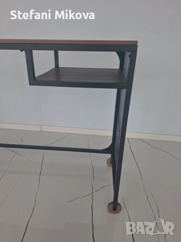 Офис бюра, отлично състояние, снимка 4 - Бюра - 53801324