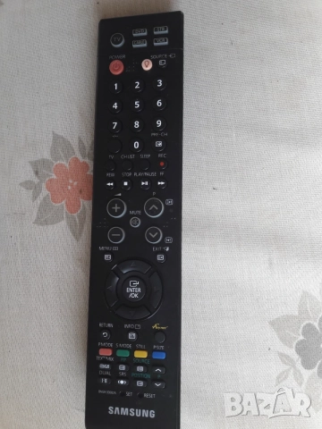 Дистанционо Samsung BN59-00602A 