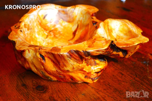 Страхотни купи за плодове., снимка 11 - Други - 50475635