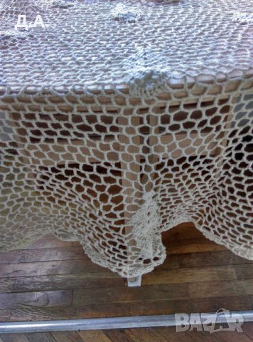 Карета на една кука 5 броя , снимка 9 - Декорация за дома - 7195704