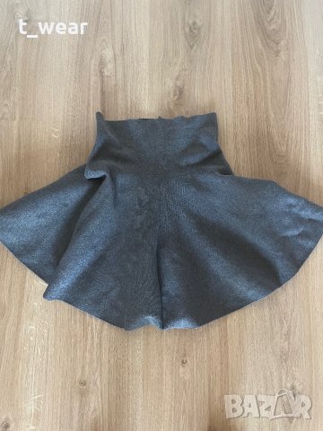 Разпродажба Поли , рокли и къси панталони , снимка 4 - Поли - 41923710