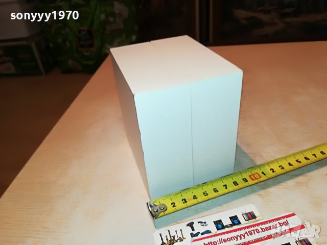 SEIKO-ВНОС SWISS 2101231907, снимка 17 - Колекции - 39386235