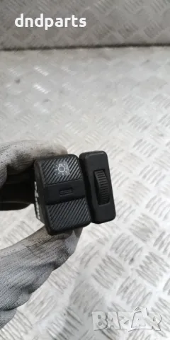 Бутони VW Passat 1992г.	