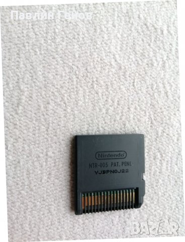 Lego Batman за Nintendo DS /DS Lite / DSi / 2DS / 3DS , игра за нинтендо, снимка 4 - Игри за Nintendo - 38905822