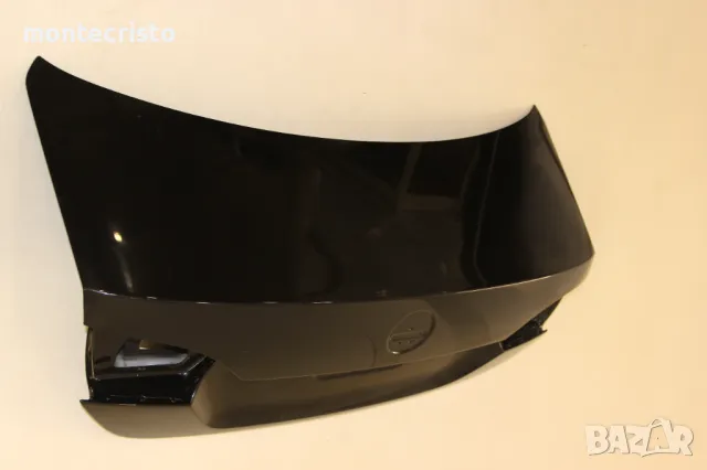 Заден капак VW Jetta (2010-2018г.), снимка 6 - Части - 49538804