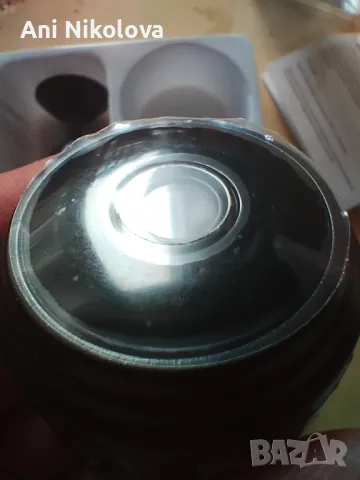 IP камера, снимка 2 - IP камери - 50422417