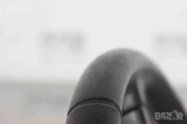 Волан за Toyota Corolla Verso (2003-2007), снимка 3 - Части - 48663985