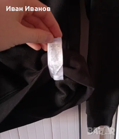 Фенско горнище на Кристиано Роналдо, снимка 6 - Футбол - 48344549