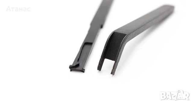 Шперц GOSO HU92 за BMW И Pejo, шперцове, снимка 2 - Аксесоари и консумативи - 53506452