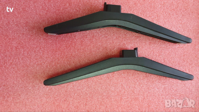 LG 32LQ63006LA на части - EAX69822904(1.1) / LGP32D-17F1 EAX69091402 (1.0) / EAT65166902 / крачета, снимка 9 - Части и Платки - 52559214