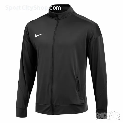 Спортно горнище Nike ACADEMY PRO 24 FD7681-010, снимка 1