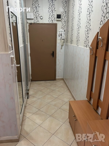 3-стаен апартамент под наем Дружба 1, снимка 11 - Апартаменти - 52813894