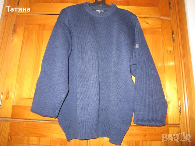 Жилетка ръкави, снимка 8 - Жилетки - 28973078